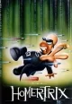 Avatar dividi