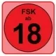 Avatar Dobermann