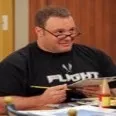 Avatar Doug