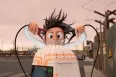 Avatar Pad-dy