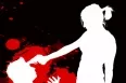 Avatar MantaMaxe