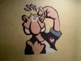 Avatar CptKaracho