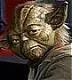 Avatar Yoda III.