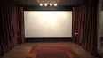 Avatar ds1