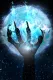 Avatar N1ghtM4r3