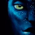 Avatar Kostik