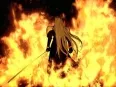 Avatar Borgschlumpf