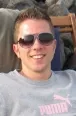 Avatar vENi