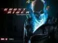 Avatar ghostrider21