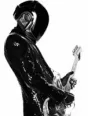 Avatar LuciusVeyron