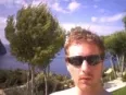 Avatar antilles