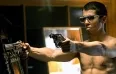 Avatar Hitman33818