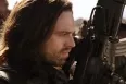 Avatar Bucky