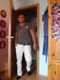 Avatar marcokemal