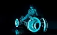 Avatar Blueprint