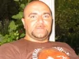 Avatar eddi99