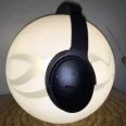 Avatar Rocky1988