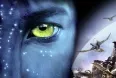 Avatar race