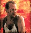 Avatar diehard84