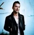 Avatar AgentSmith