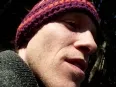 Avatar Aggregat