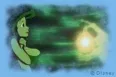 Avatar F.A.B.I.U.S.