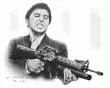 Avatar o4l