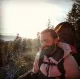 Avatar ezio