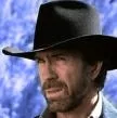 Avatar Highnoon