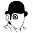 Avatar noisemaster
