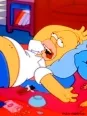 Avatar GlatzGowzkie