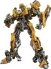 Avatar Bumblebee