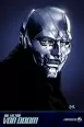 Avatar Dr.Victor-von-Doom
