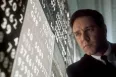 Avatar TrondeAkjason
