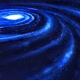 Avatar Pluto