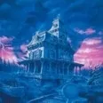 Avatar Linguini