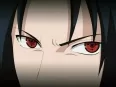 Avatar Sertan