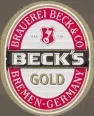 Avatar werder05
