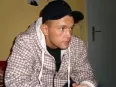 Avatar NadYas