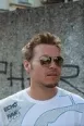 Avatar alex1340