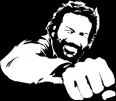 Avatar rutzenho