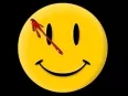 Avatar Qidschibo