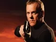 Avatar jackbauer