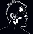 Avatar realG