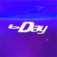 Avatar Blu-day