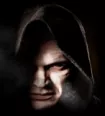 Avatar DerDudd80