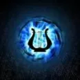 Avatar Malo