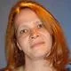 Avatar Ginny R.