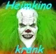 Avatar heimkinokranker