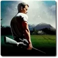 Avatar Bob Lee